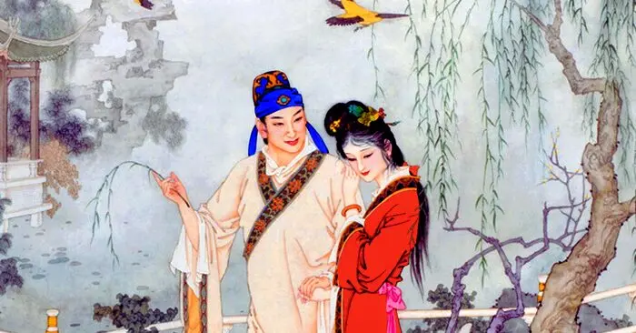 13-he-luy-nghiem-trong-của-ta-dam