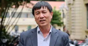 Mức sống tối thiểu