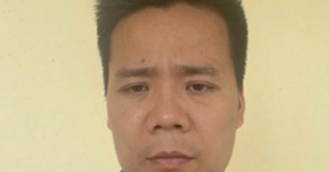 Thực phẩm chức năng giả