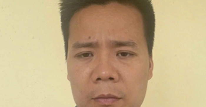 Thực phẩm chức năng giả