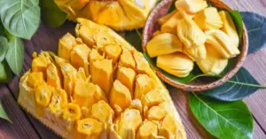 Mít - "Người bạn" dân dã giúp tăng cường sức khỏe hệ bài tiết