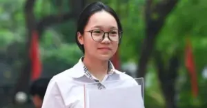 Hà Nội