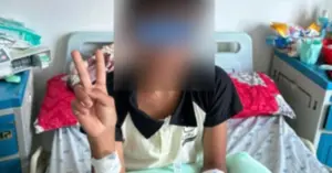 Ngộ độc thuốc trừ sâu