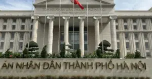 Đanh- bac - online
