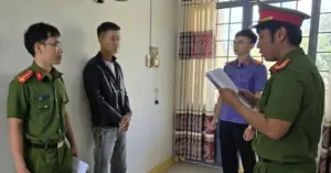 Co - y - gay - thuong - tich