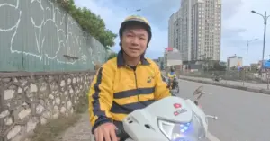 ap - luc - thanh - cong