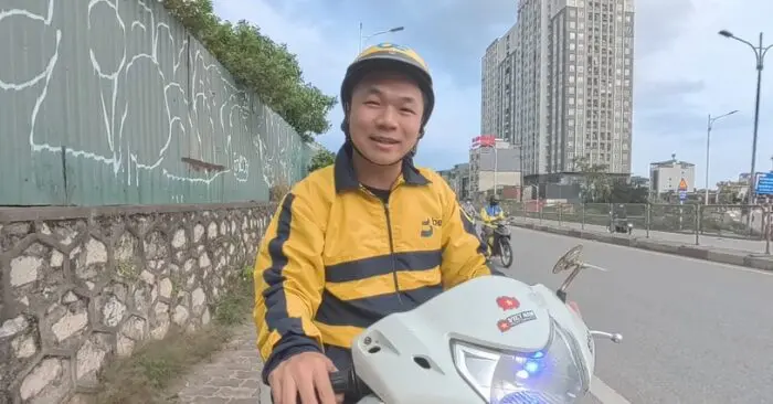 ap - luc - thanh - cong