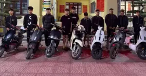 Tran - aa - toi - pham đuong - pho