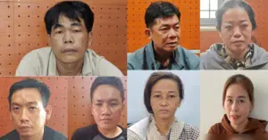 Dan - canh - cuop - giat
