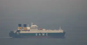 Thoa - thuan - eo - bien - Hormuz