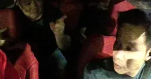 tai-xe-bi-doa-đam