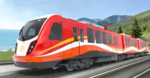 Tau - dien - LRT - Phu - Quoc