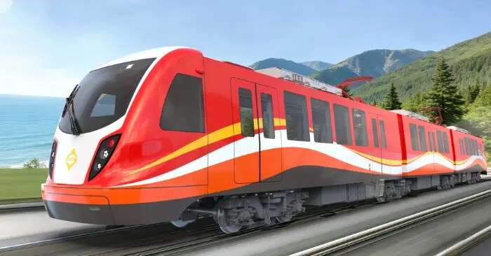 Tau - dien - LRT - Phu - Quoc