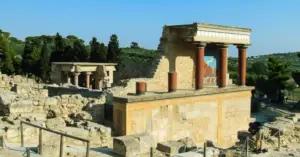 nen-van-minh-minoan