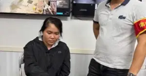 Ma - tuy - trong - tui xach
