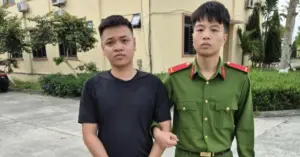 ap - giai - đoi - tutuo - tron - thi - hanh - an