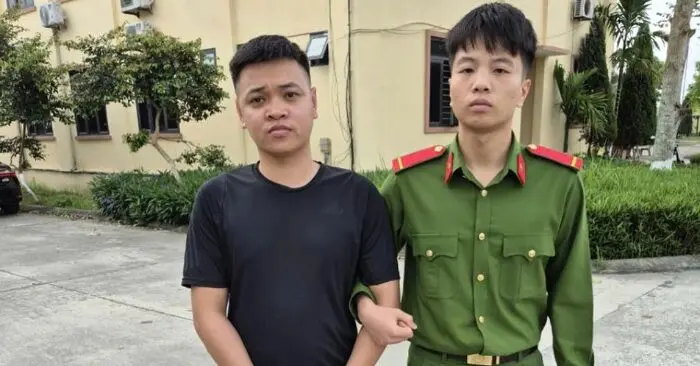 ap - giai - đoi - tutuo - tron - thi - hanh - an
