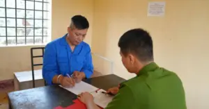 Truy sát chồng vợ cũ