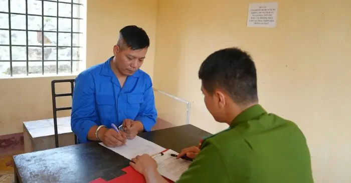 Truy sát chồng vợ cũ
