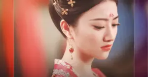 Khám phá kỹ thuật Bát tự chuyên sâu để giải mã duyên nợ vợ chồng qua giờ sinh. Tìm hiểu cách phân tích phu thê cung, ngũ hành hỉ kỵ và bí mật nhân quả hôn nhân.