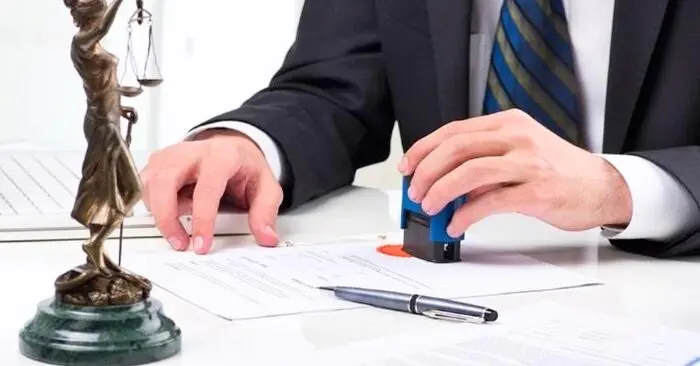 Giao dịch không cần công chứng