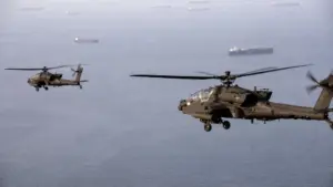 Mỹ chấm dứt phong tỏa Iran, phát tín hiệu tới Israel khi tình hình tại eo biển Hormuz tiếp tục thu hút chú ý quốc tế.