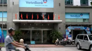 Thanh tra chỉ ra nhiều tồn tại trong hoạt động tín dụng của VietinBank. Tìm hiểu các sai sót và yêu cầu khắc phục.
