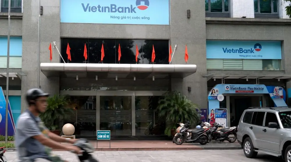 Thanh tra chỉ ra nhiều tồn tại trong hoạt động tín dụng của VietinBank. Tìm hiểu các sai sót và yêu cầu khắc phục.
