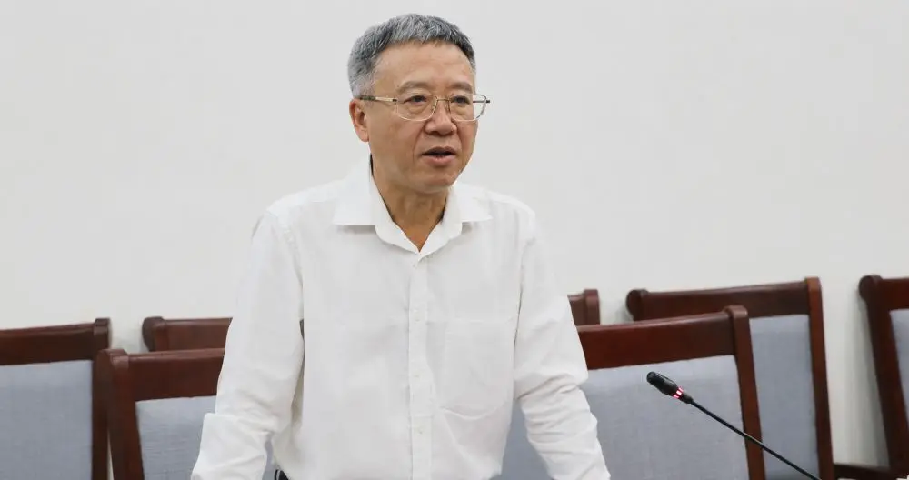 Nghệ An triển khai dự án 720 triệu USD thích ứng biến đổi khí hậu với sự hỗ trợ của WB, hướng tới phát triển bền vững vùng ven biển.