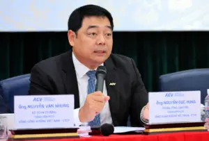 Dự án sân bay Long Thành được kiểm soát chặt tiến độ, ACV cam kết đẩy nhanh thi công các hạng mục trọng điểm.