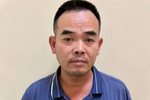 Tài xế xe bồn Đinh Văn Long bị truy tố vì cáo buộc cố tình cán chết nữ sinh sau tai nạn, vụ án gây chấn động dư luận.