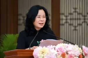 Nghệ An tăng cường hỗ trợ nạn nhân mua bán người, đẩy mạnh phối hợp liên ngành và nâng cao hiệu quả bảo vệ, trợ giúp nạn nhân.