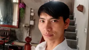 Nguyên nhân ban đầu vụ án mạng khiến 4 người tử vong ở Bắc Ninh được cơ quan chức năng làm rõ, nghi liên quan mâu thuẫn tình cảm.