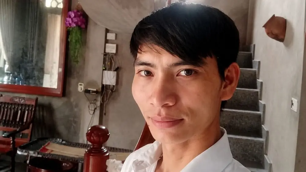 Nguyên nhân ban đầu vụ án mạng khiến 4 người tử vong ở Bắc Ninh được cơ quan chức năng làm rõ, nghi liên quan mâu thuẫn tình cảm.