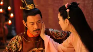 Vì sao nói “nữ tổn thọ ở uất”? Quan niệm dưỡng sinh phương Đông cảnh báo tác động của uất khí đến sức khỏe phụ nữ.