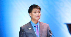 Nghỉ lễ Quốc khánh