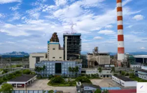 Nhiều lãnh đạo doanh nghiệp ngành điện vướng lao lý, hoạt động sản xuất và vận hành hệ thống điện bị ảnh hưởng thế nào?