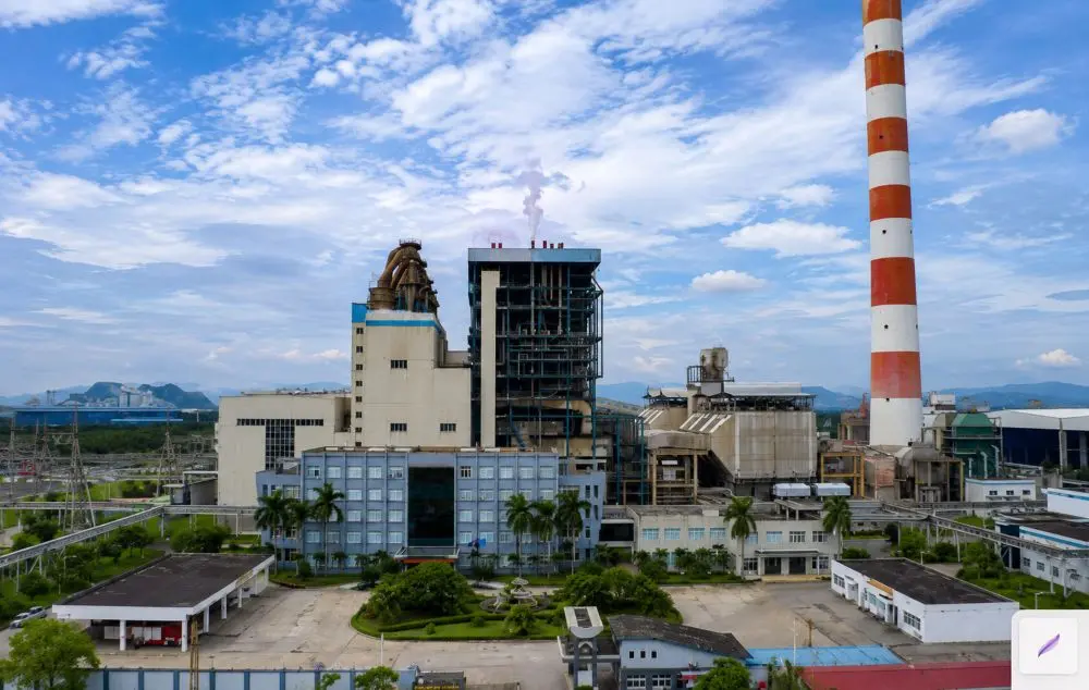 Nhiều lãnh đạo doanh nghiệp ngành điện vướng lao lý, hoạt động sản xuất và vận hành hệ thống điện bị ảnh hưởng thế nào?