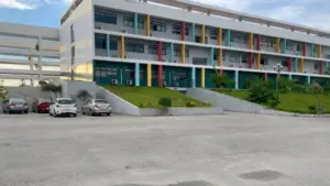 Công an Tuyên Quang xác minh nghi vấn bất thường về kết quả môn toán kỳ thi tốt nghiệp THPT, thu hút sự quan tâm của dư luận.