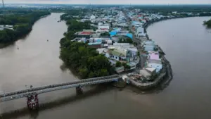 Miễn thuế bán nhà khi chỉ có một bất động sản và sở hữu đủ 183 ngày. Tìm hiểu các điều kiện mới theo quy định hiện hành.