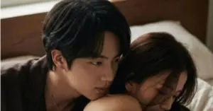 Vì sao nhiều phụ nữ vẫn còn yêu nhưng dần ngại gần gũi chồng? Chuyên gia lý giải nguyên nhân và gợi ý cách cải thiện hôn nhân.