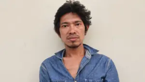 Danh Phong bị cáo buộc sát hại hàng xóm sau lời thách thức. Diễn biến vụ án và thông tin từ cơ quan điều tra.