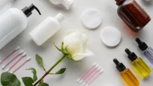 Thu hồi, tiêu hủy toàn quốc hai sản phẩm dầu gội, dầu xả Chiko Việt Nam do không đạt chất lượng. Người dùng nên kiểm tra sản phẩm đang sử dụng.