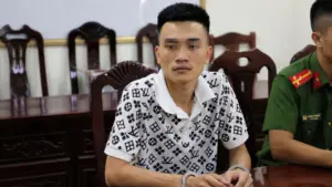 Truy bắt đối tượng tổ chức đưa người sang châu Âu lao động trái phép, hé lộ thủ đoạn môi giới xuất cảnh trái phép.