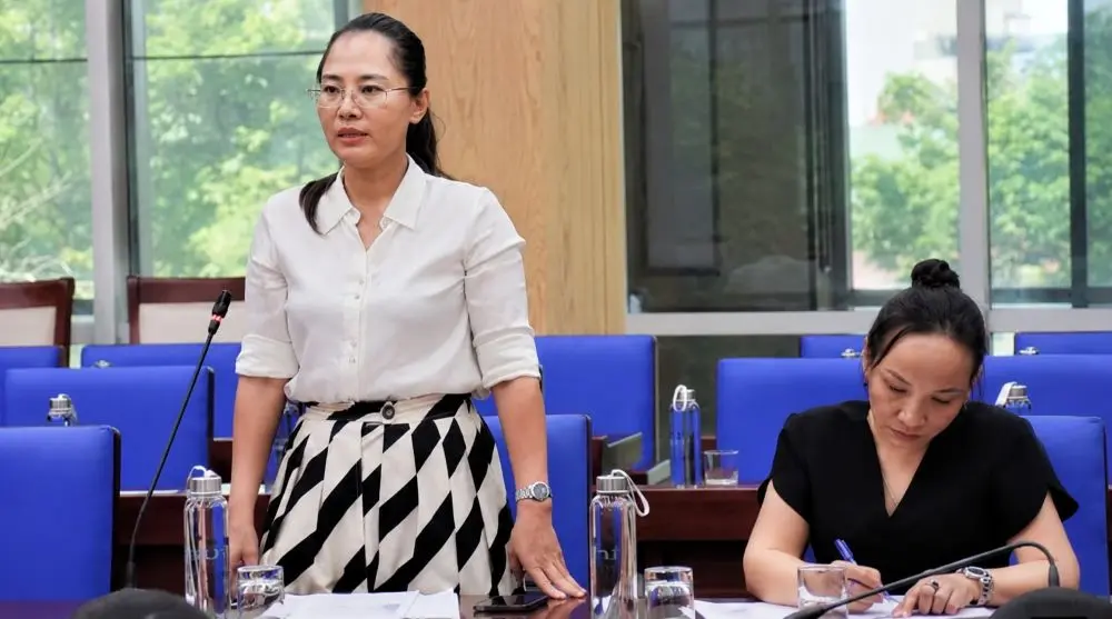 Dự án thủy điện Hủa Na tại Nghệ An còn nhiều vướng mắc về tái định cư, đất đai và sinh kế, địa phương kiến nghị sớm tháo gỡ.