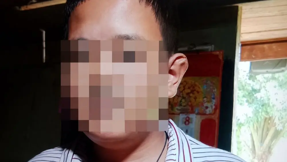 Vụ bé trai mất tích ở Đắk Lắk hơn 10 ngày chưa có tung tích, công an đang xác minh nhiều hướng để làm rõ vụ việc.