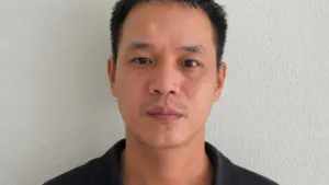 Đường dây cá độ bóng đá gần 60 tỷ đồng bị triệt phá tại Đà Nẵng, cơ quan điều tra xác định Đặng Đoàn Ngọc Tuấn giữ vai trò cầm đầu.