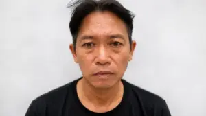 Sát hại hàng xóm vì nghi làm ngã xe đạp điện, người đàn ông bị bắt. Diễn biến vụ án khiến nhiều người chú ý.