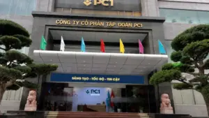 Khởi tố 47 bị can trong vụ án sai phạm tại Tổng công ty Truyền tải điện quốc gia và các đơn vị liên quan. Xem diễn biến vụ án.
