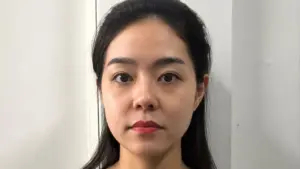 Khởi tố bà chủ 9X đầu tư 5 tỷ đồng nhập hàng hiệu giả bán ở Phú Quốc, hé lộ thủ đoạn kinh doanh hàng giả gây chú ý.